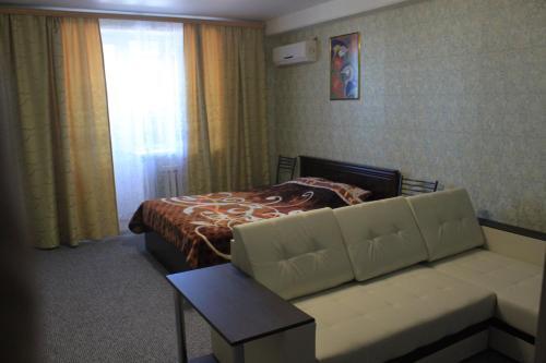 Apartamento ???????? ???????? 161?