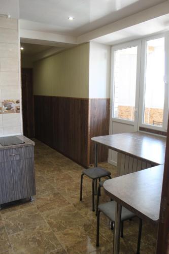 Apartamento ???????? ???????? 161?