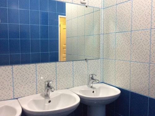 Apartamento ???????? ???????? 161?