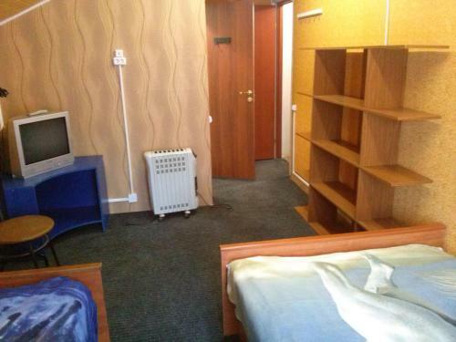 Hostal ???????? ??? ?? ?????????? ????? 2
