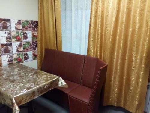 Hostal ???????? ??? ?? ?????????? ????? 2