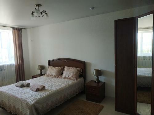 Hotel Admiral