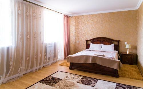Hotel Admiral