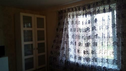 Hostal House Galina