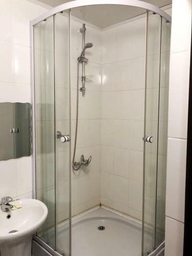 Raitex Hotel