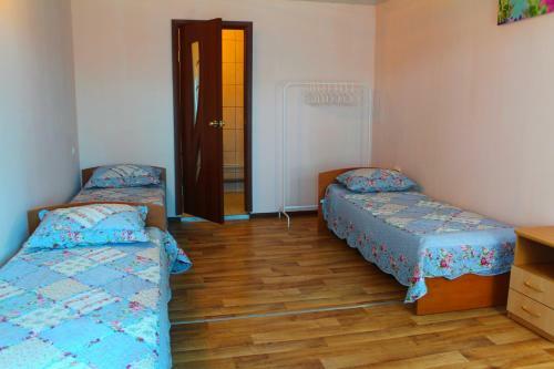 Posada U Azovskovo Morya Mini-hotel