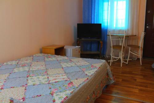 Posada U Azovskovo Morya Mini-hotel