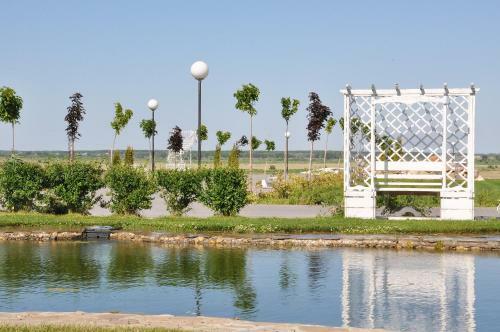 Health Resort Sotnik