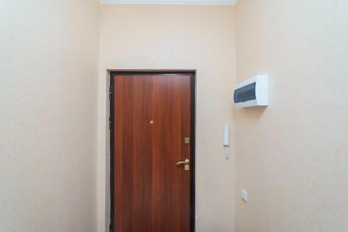 Apartamento ??????????, 13