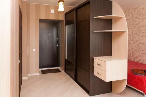 Apartamento ??????????? ?? ????? ????????? 49