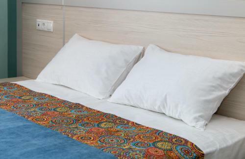 Aero Hotel