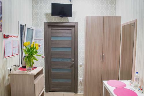 Hostal ???????? ??? Seven Nights