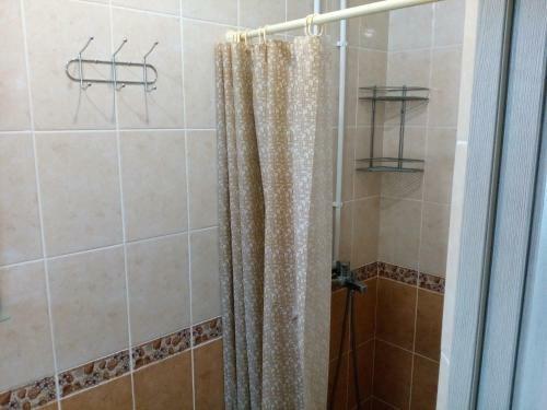 Posada Altuf'ev Bereg