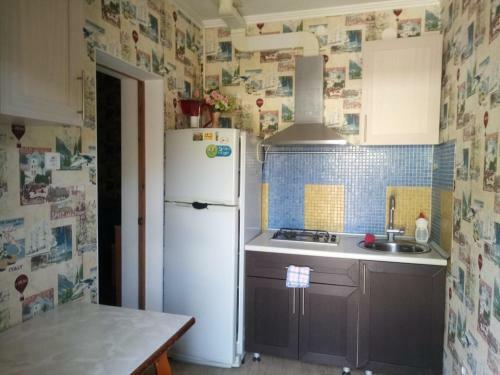 Hostal Guest House Turist