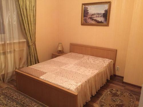 Hotel Usadba