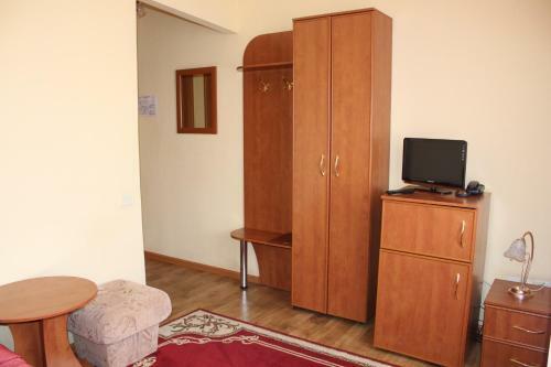 Posada Inn Prazhechka
