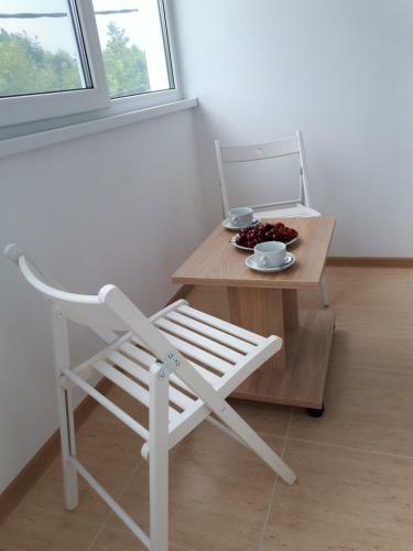 Hostal Bereg