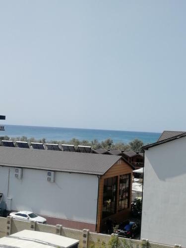 Hostal Bereg