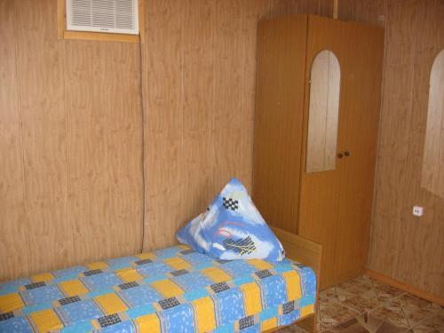 Hostal Guest House On Peschanaya 23