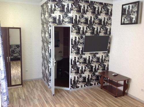Hostal Guest House On Peschanaya 23
