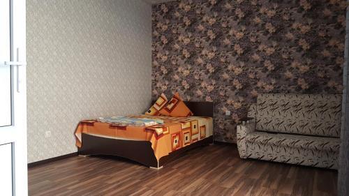 Hostal Guest House On Peschanaya 23