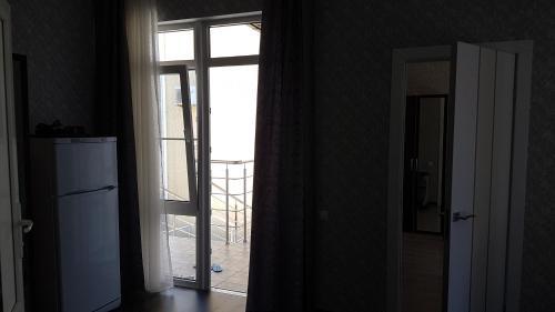 Hostal Guest House On Peschanaya 23