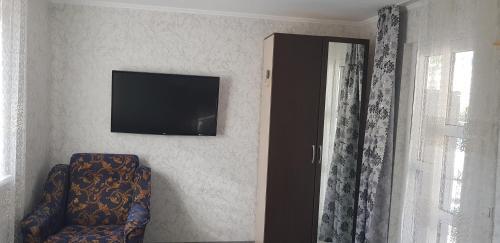 Hostal Guest House On Peschanaya 23