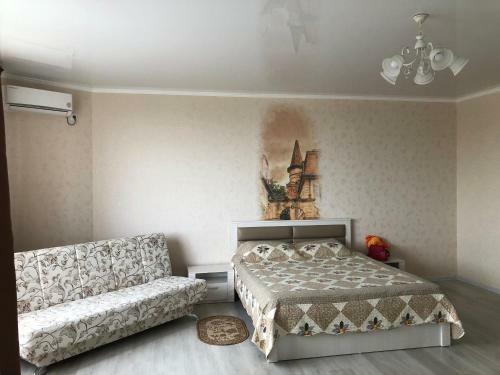 Hostal Guest House Dve Zvezdy