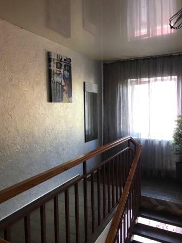 Hostal Guest House Dve Zvezdy