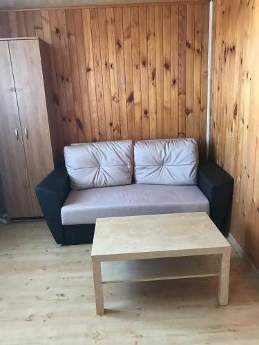 Hostal Guest House Dve Zvezdy