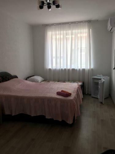 Hostal Guest House Dve Zvezdy