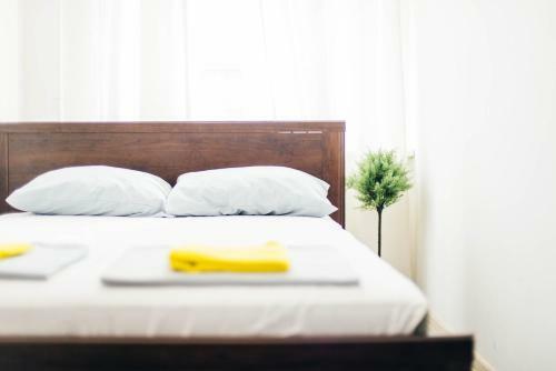 Albergue Bla Bla Rooms