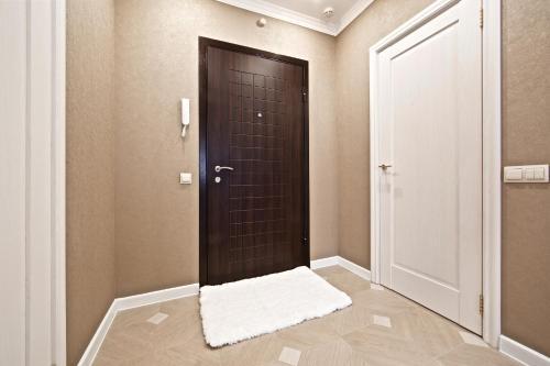 Apartamento ??????????? ?? ??. ??????? ? ?? "???????"