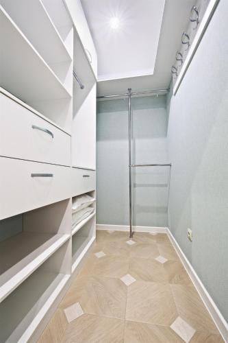 Apartamento ??????????? ?? ??. ??????? ? ?? "???????"