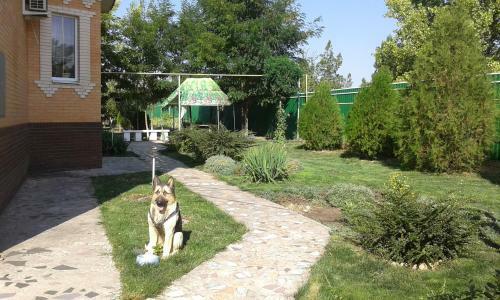 Posada Holiday Home Gregory Club