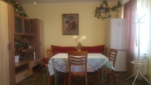 Posada Holiday Home Gregory Club