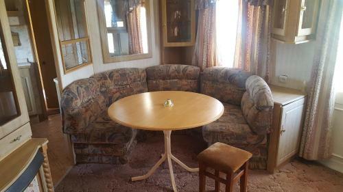 Posada Holiday Home Gregory Club