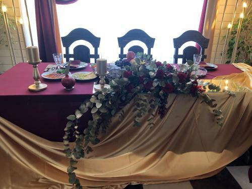 Posada Mini-hotel Gosteyev - Nikiforovo