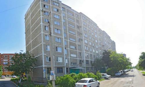 Apartamento ??????????? ?? ???????????? ?????, 451