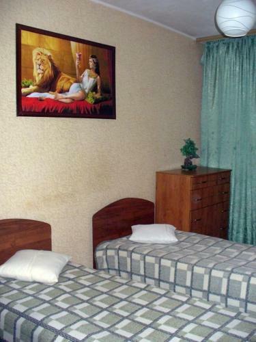Apartamento ??????????? ?? ???????????? ?????, 451