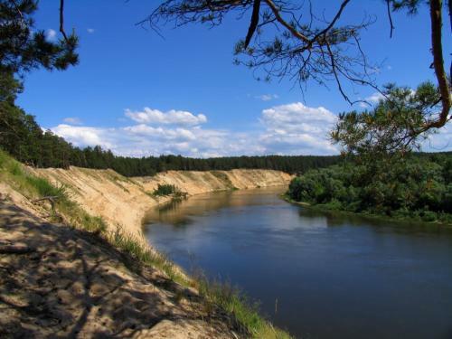 Hostal B&B Solnechniy