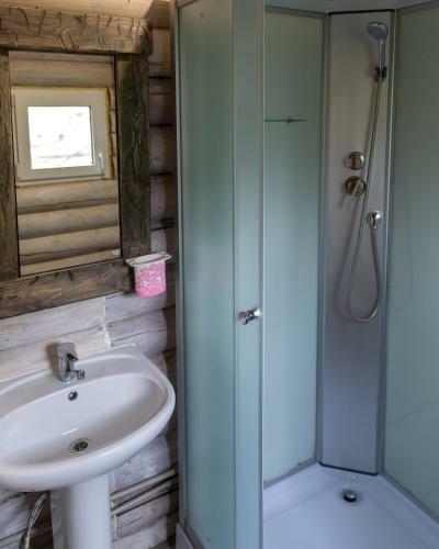 Country House Asta Village Fiagdon