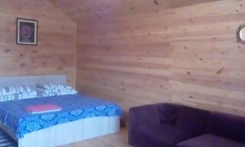 Holiday Home "kosokhnovo"