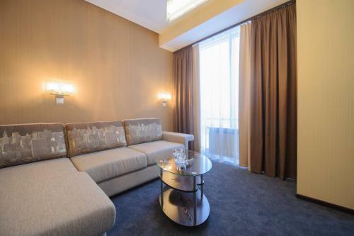 Hotel ????? Skyline ????? ????????