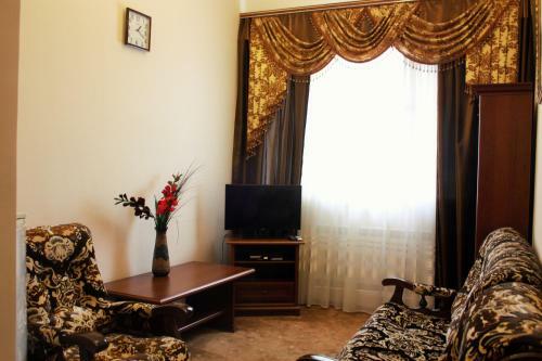 Hotel Korona