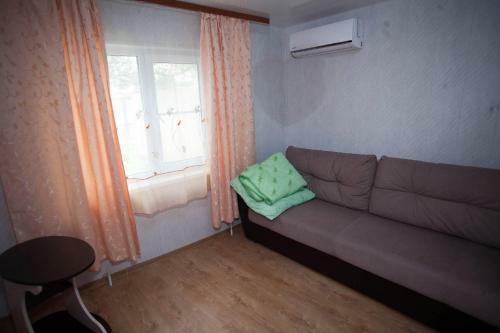 Holiday Home In Sadovod