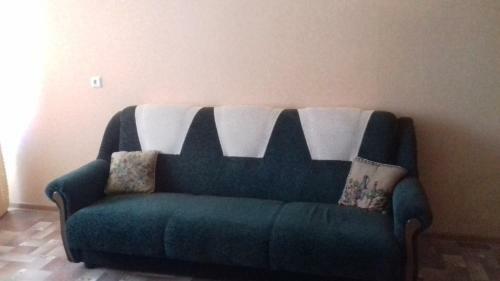 Apartamento ??. ?????????, 15