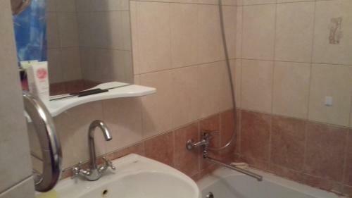 Apartamento ??. ?????????, 15