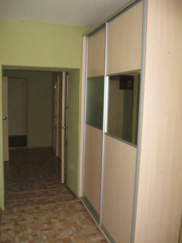 Hostal Guest House On Proletarke