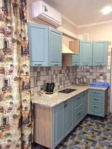 Hostal Guest House Kalipso